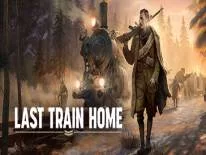 Trucos de Last Train Home para PC