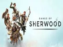 Trucos de Gangs of Sherwood para PC