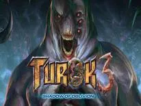 Trucos de Turok 3: Shadow of Oblivion Remastered para PC