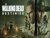 Trucos de The Walking Dead: Destinies para PC