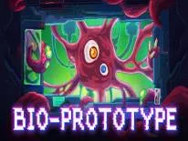 Trucos de Bio Prototype para PC