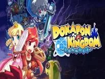 Trucos de Dokapon Kingdom: Connect para PC