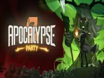 Trucos de Apocalypse Party para PC