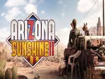 Trucos de Arizona Sunshine 2 para PC