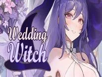 Trucos de Wedding Witch para PC