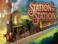 Trucos de Station to Station para PC