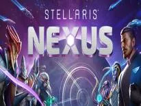 Trucos de Stellaris Nexus para PC
