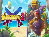 Trucos de Wargroove 2 para PC