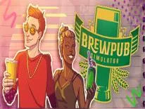 Trucos de Brewpub Simulator para PC