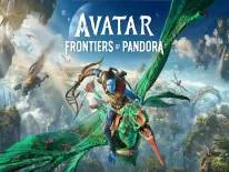 Trucos de Avatar: Frontiers of Pandora para Multi