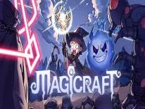 Trucos de Magicraft para PC