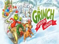 Trucos de The Grinch Christmas Adventures para PC