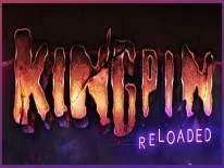 Trucos de Kingpin: Reloaded para PC