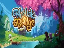 Trucos de Blue Oak Bridge para PC