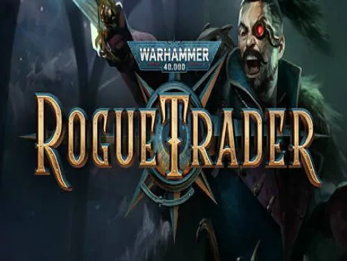 Trucos de Warhammer 40,000: Rogue Trader para PC Trucos de Warhammer 40,000: Rogue Trader para PC