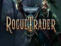 Trucos de Warhammer 40,000: Rogue Trader para PC