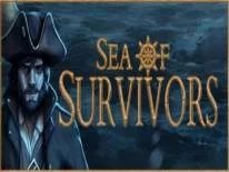 Trucos de Sea of Survivors para PC