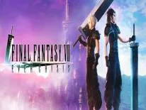 Trucos de Final Fantasy VII Ever Crisis para PC