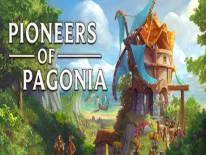 Trucos de Pioneers of Pagonia para PC