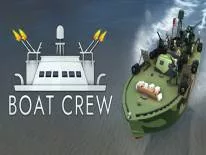 Trucos de Boat Crew para PC
