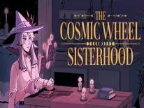 Trucos de The Cosmic Wheel Sisterhood para PC