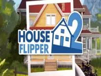 Trucos de House Flipper 2 para PC