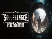 Trucos de Soulslinger: Envoy of Death para PC