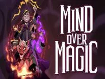 Trucos de Mind Over Magic para PC