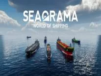 Trucos de SeaOrama: World of Shipping para PC