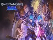 Trucos de Granblue Fantasy Versus: Rising para PC