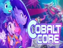Trucos de Cobalt Core para PC