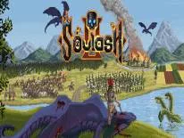 Trucos de Soulash 2 para PC