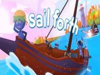 Trucos de Sail Forth para PC