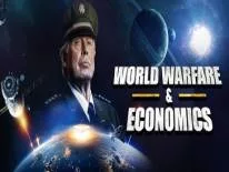 Trucos de World Warfare and Economics para PC