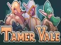 Trucos de Tamer Vale para PC