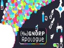 Trucos de The Gnorp Apologue para PC