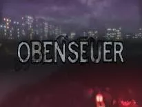 Trucos de Obenseuer para PC