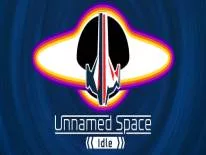 Trucos de Unnamed Space Idle para PC