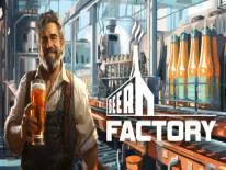 Trucos de Beer Factory para PC