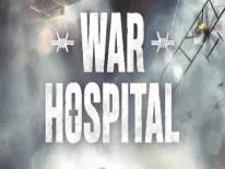 Trucos de War Hospital para PC