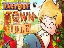 Trucos de Factory Town Idle para PC