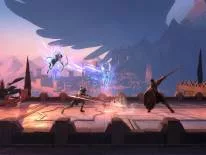 Trucos de Prince of Persia The Lost Crown para Multi