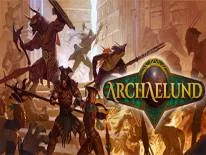 Trucos de Archaelund para PC
