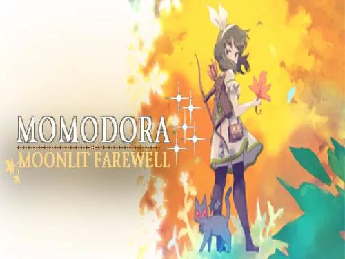 Logros y Trofeos de Momodora: Moonlit Farewell Logros y Trofeos de Momodora: Moonlit Farewell
