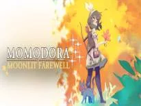 Logros y Trofeos de Momodora: Moonlit Farewell