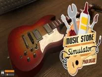 Trucos de Music Store Simulator para PC