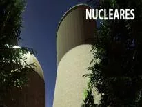 Trucos de Nucleares para PC