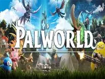 Trucos de Palworld para PC