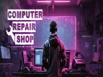 Trucos de Computer Repair Shop para PC