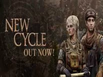Trucos de New Cycle para PC